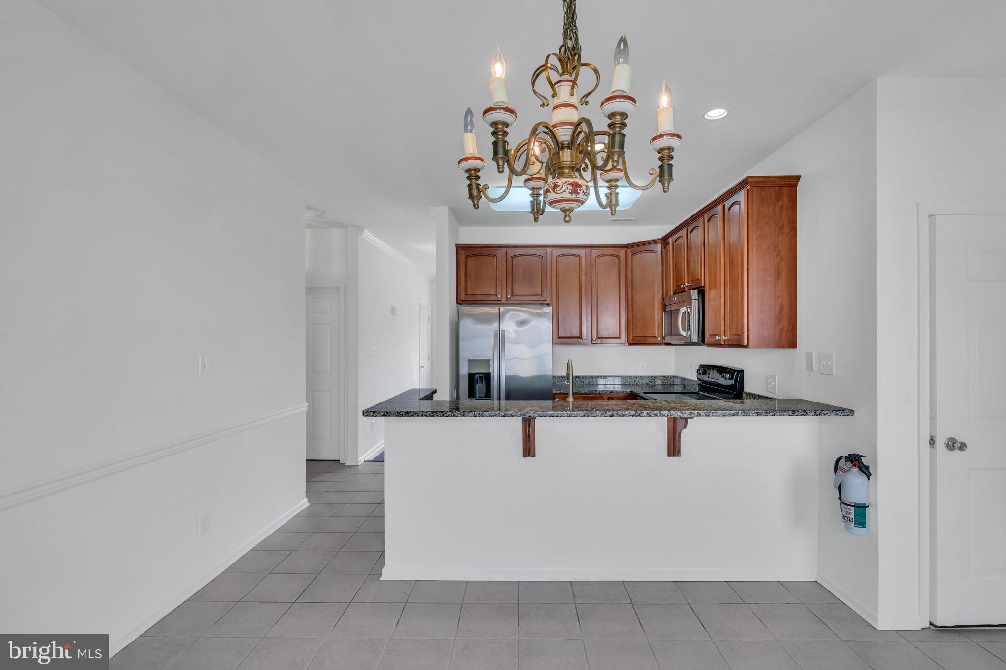 16 Charles Circle Riverside, NJ 08075 - Photo 11 of 41