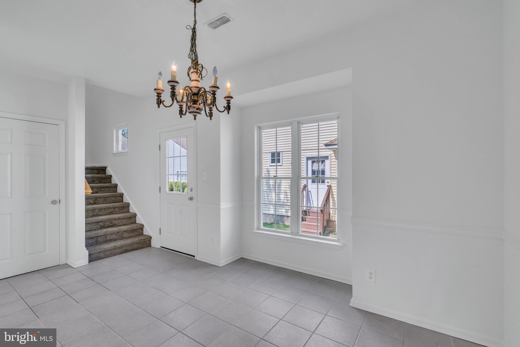 16 Charles Circle Riverside, NJ 08075 - Photo 14 of 41