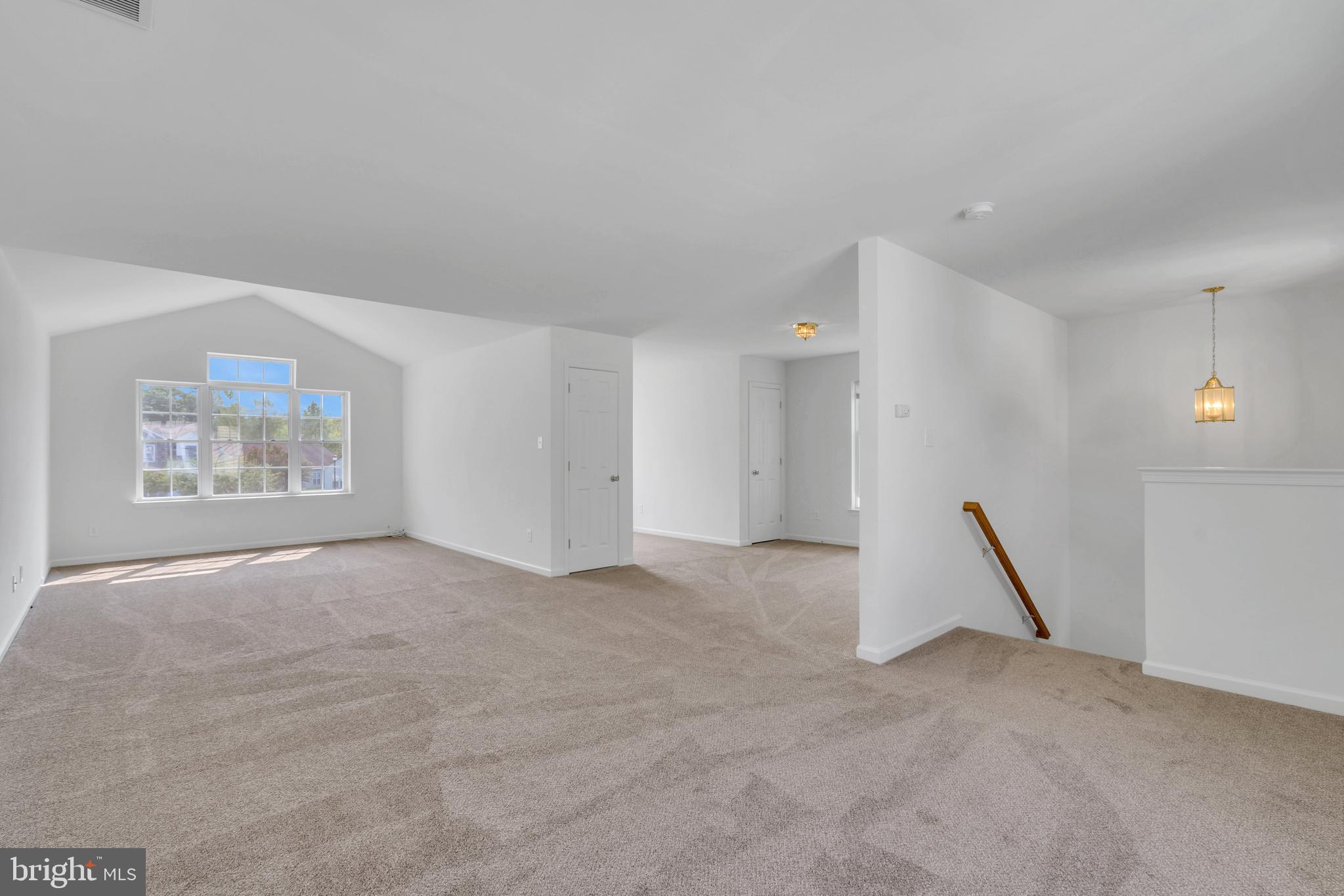16 Charles Circle Riverside, NJ 08075 - Photo 27 of 41