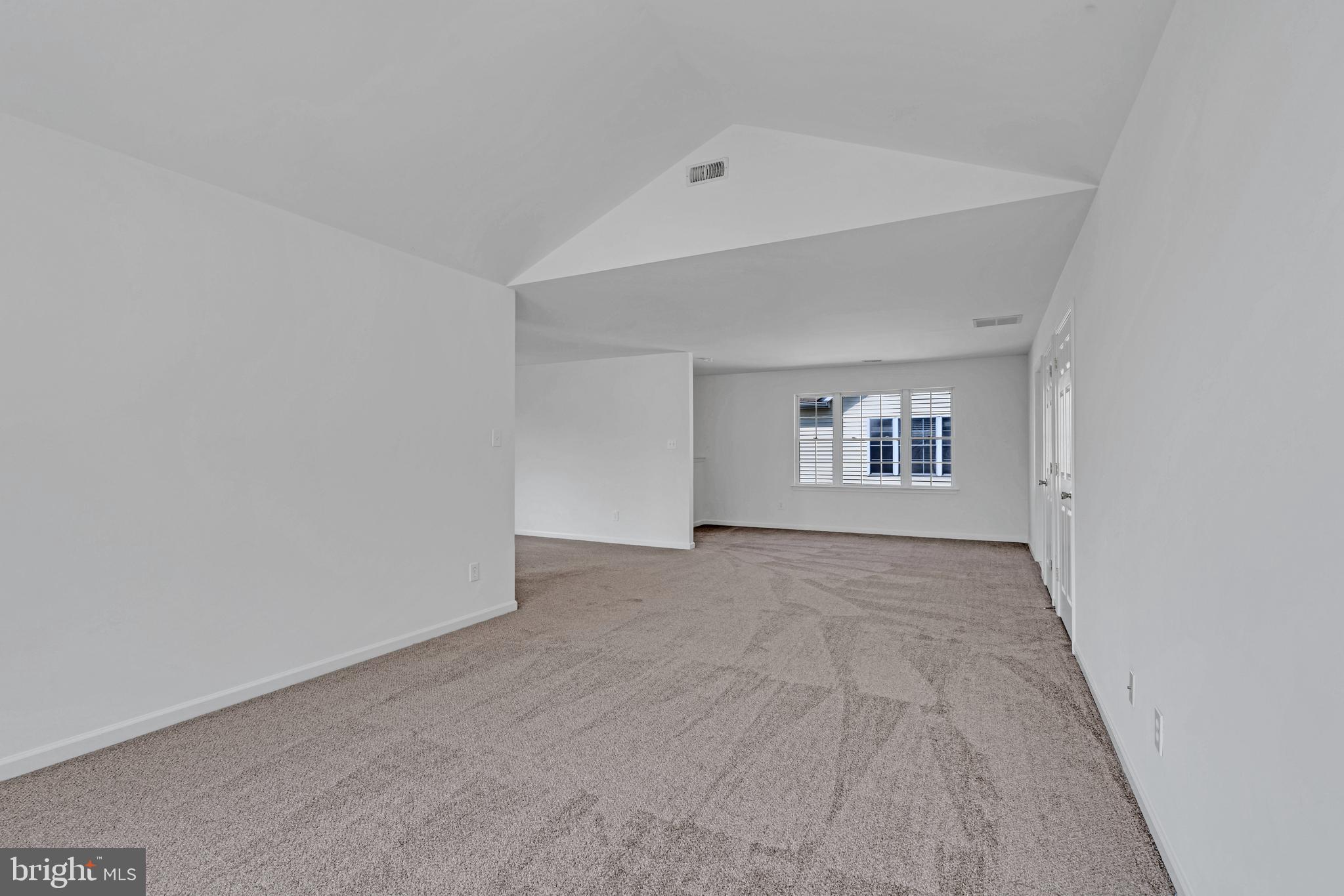 16 Charles Circle Riverside, NJ 08075 - Photo 28 of 41