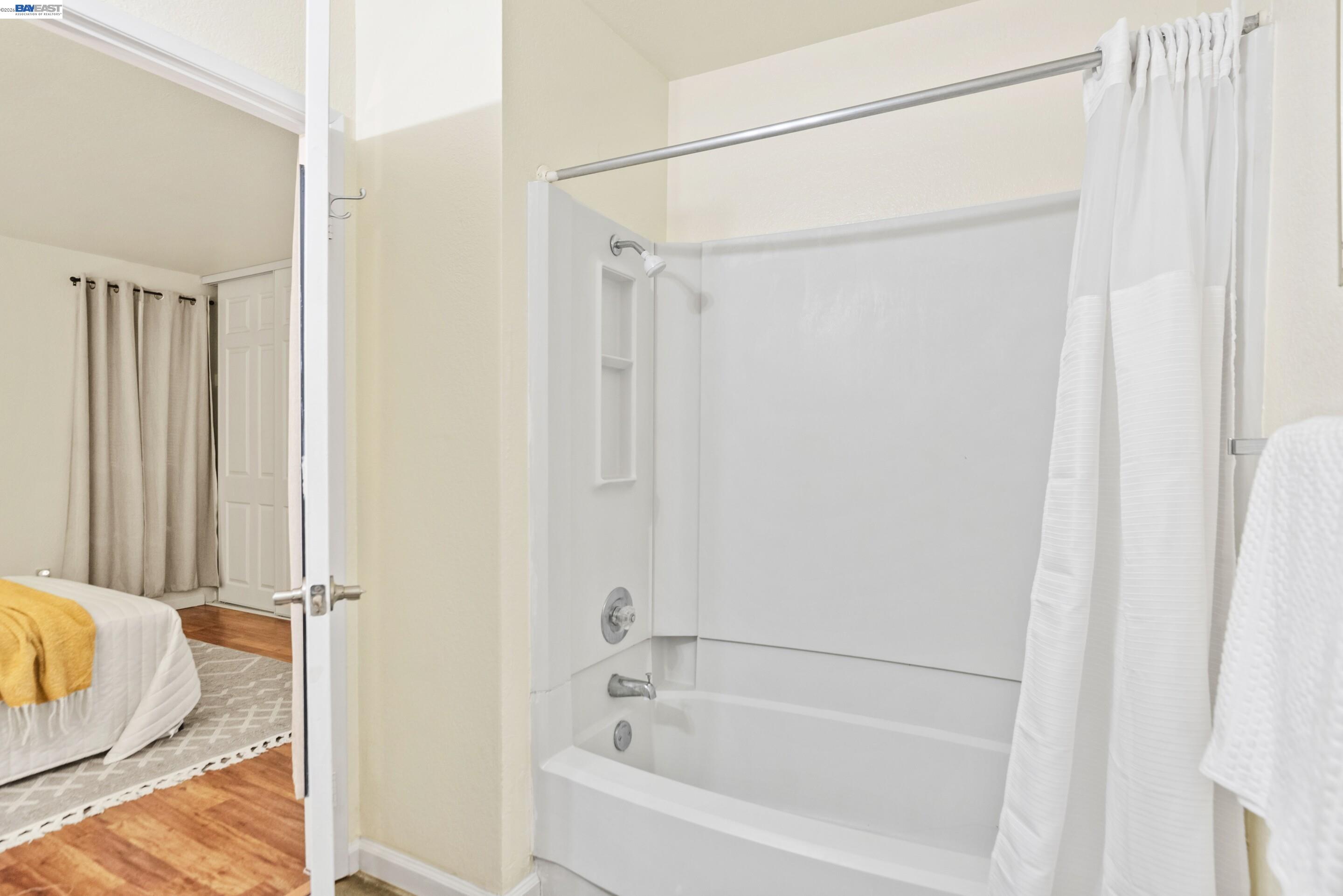 3641 Clayton Road, Unit 34 Concord, CA 94521 - Photo 18 of 33