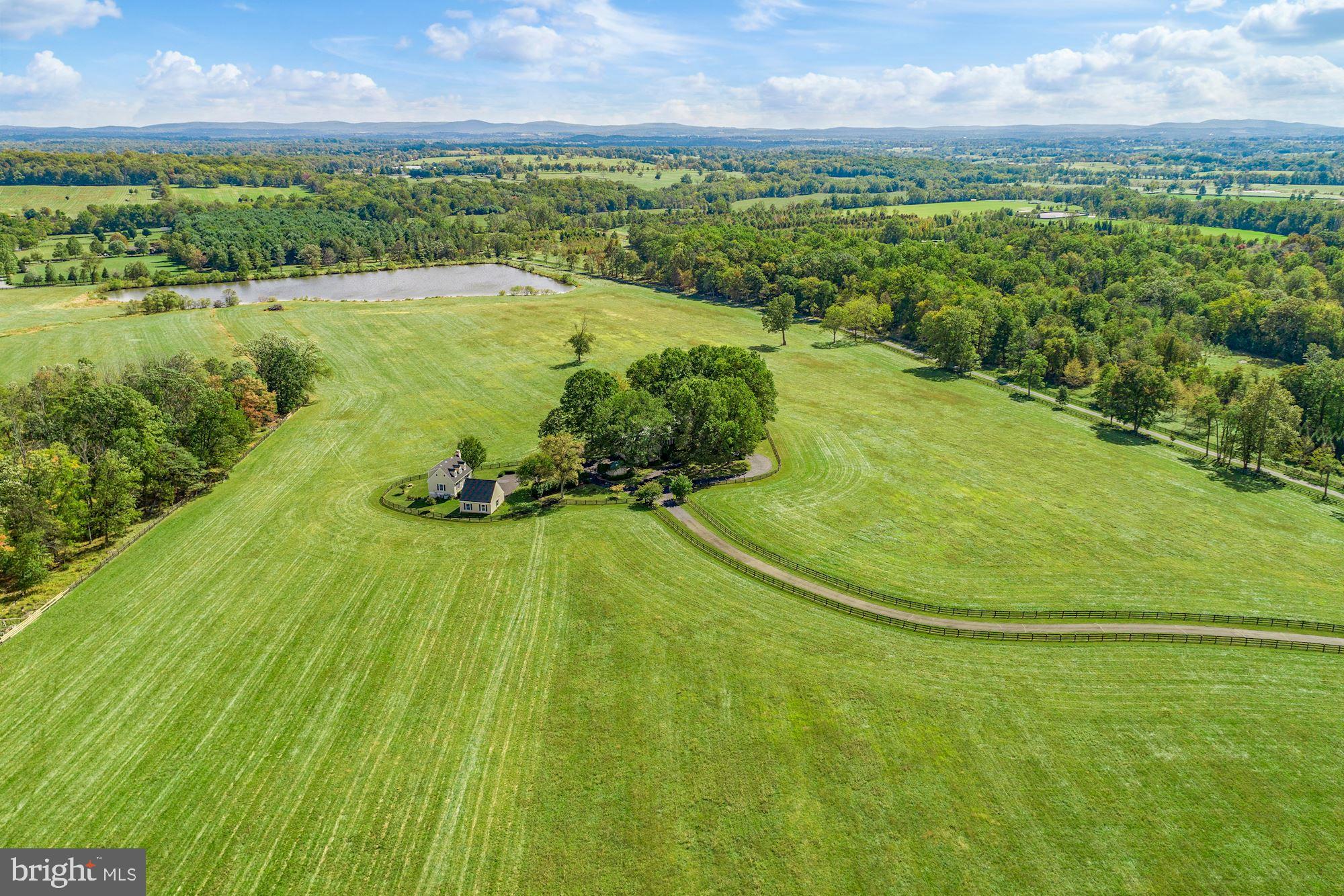 21167 Trappe Road Upperville, VA 20184 - Photo 2 of 54 Gallery Image 2