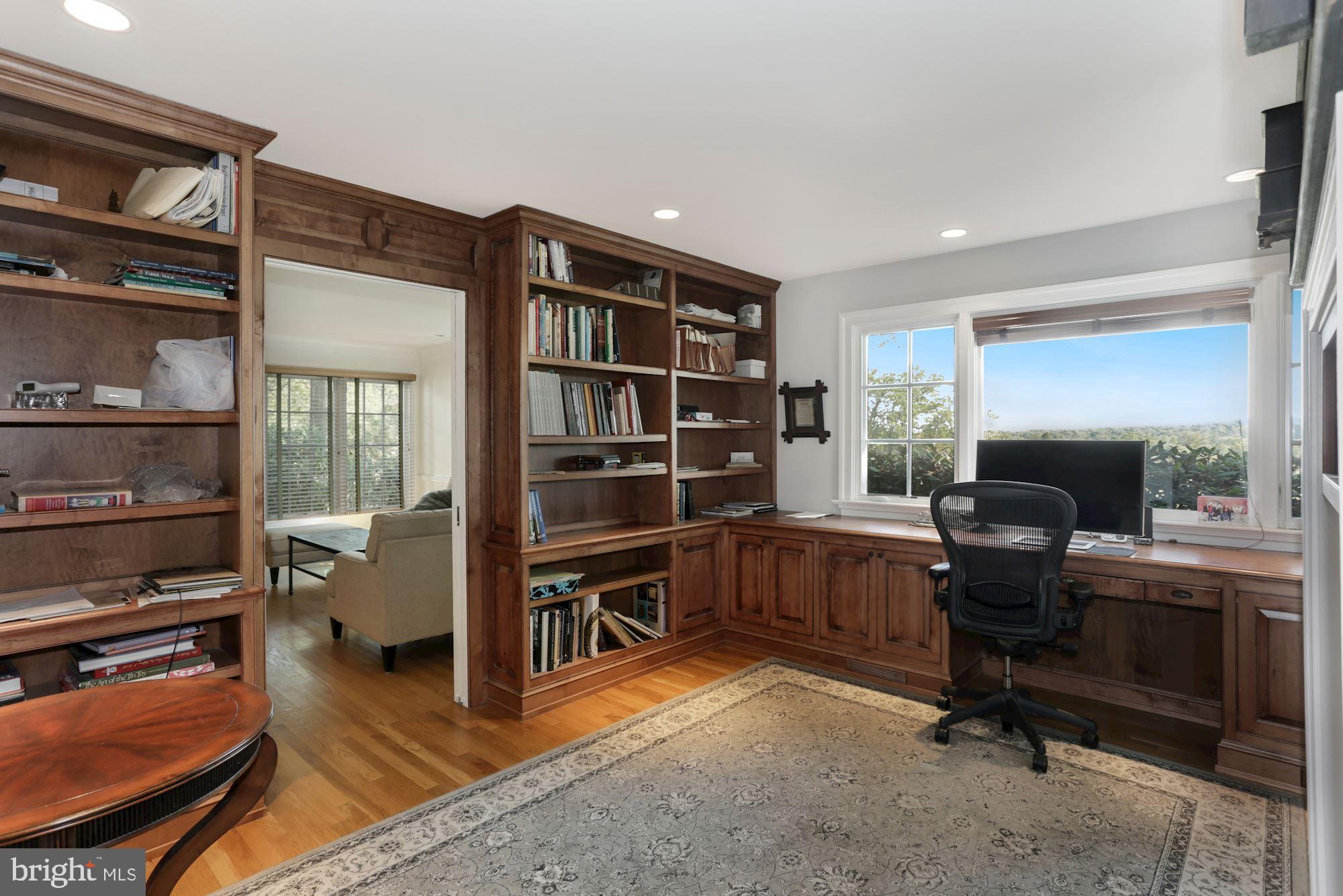 21167 Trappe Road Upperville, VA 20184 - Photo 11 of 54 Gallery Image 11