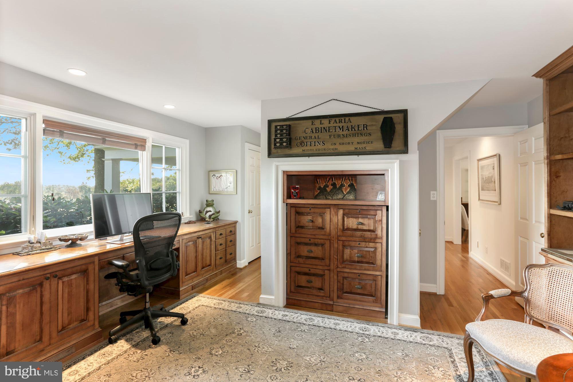 21167 Trappe Road Upperville, VA 20184 - Photo 12 of 54 Gallery Image 12