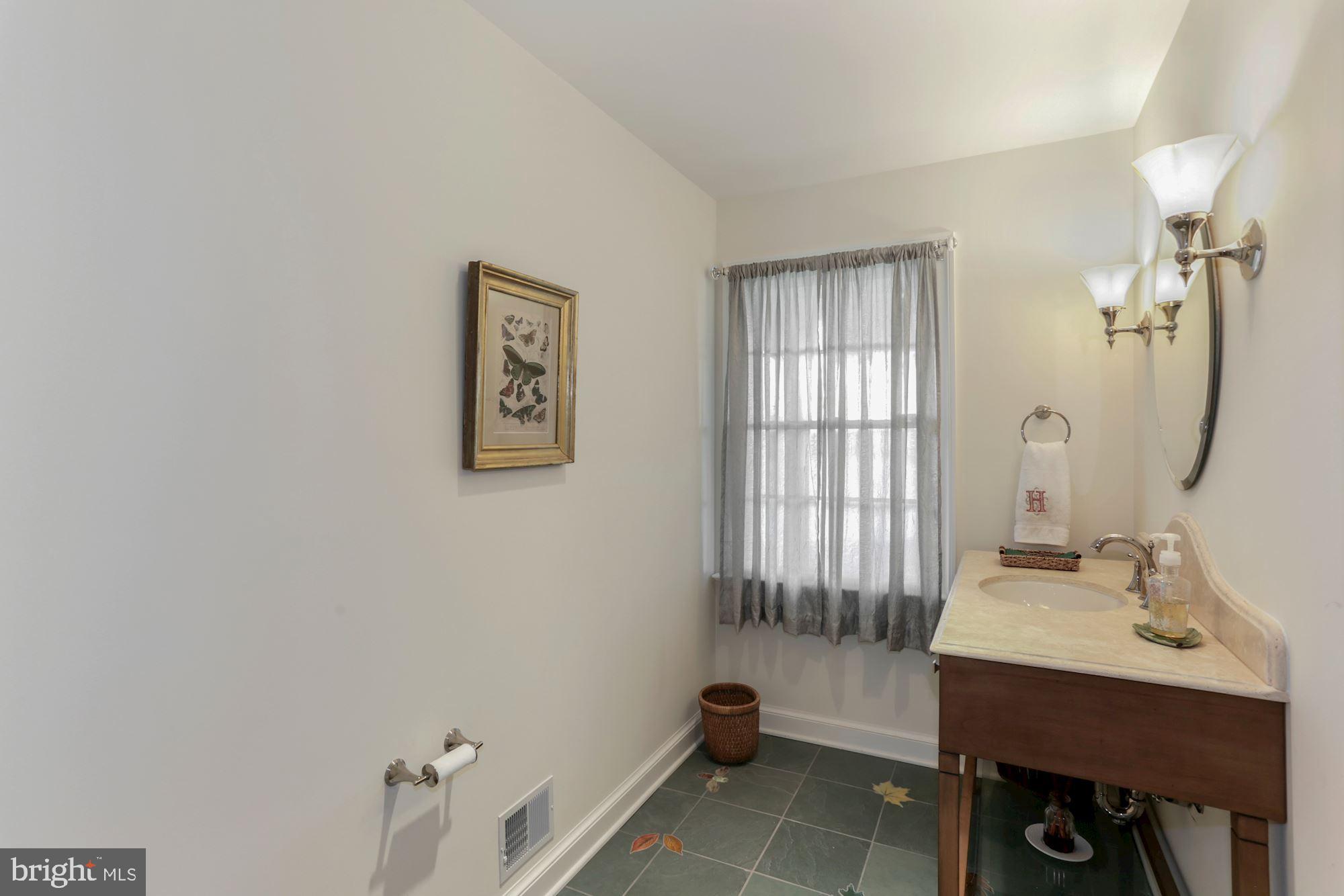 21167 Trappe Road Upperville, VA 20184 - Photo 13 of 54 Gallery Image 13