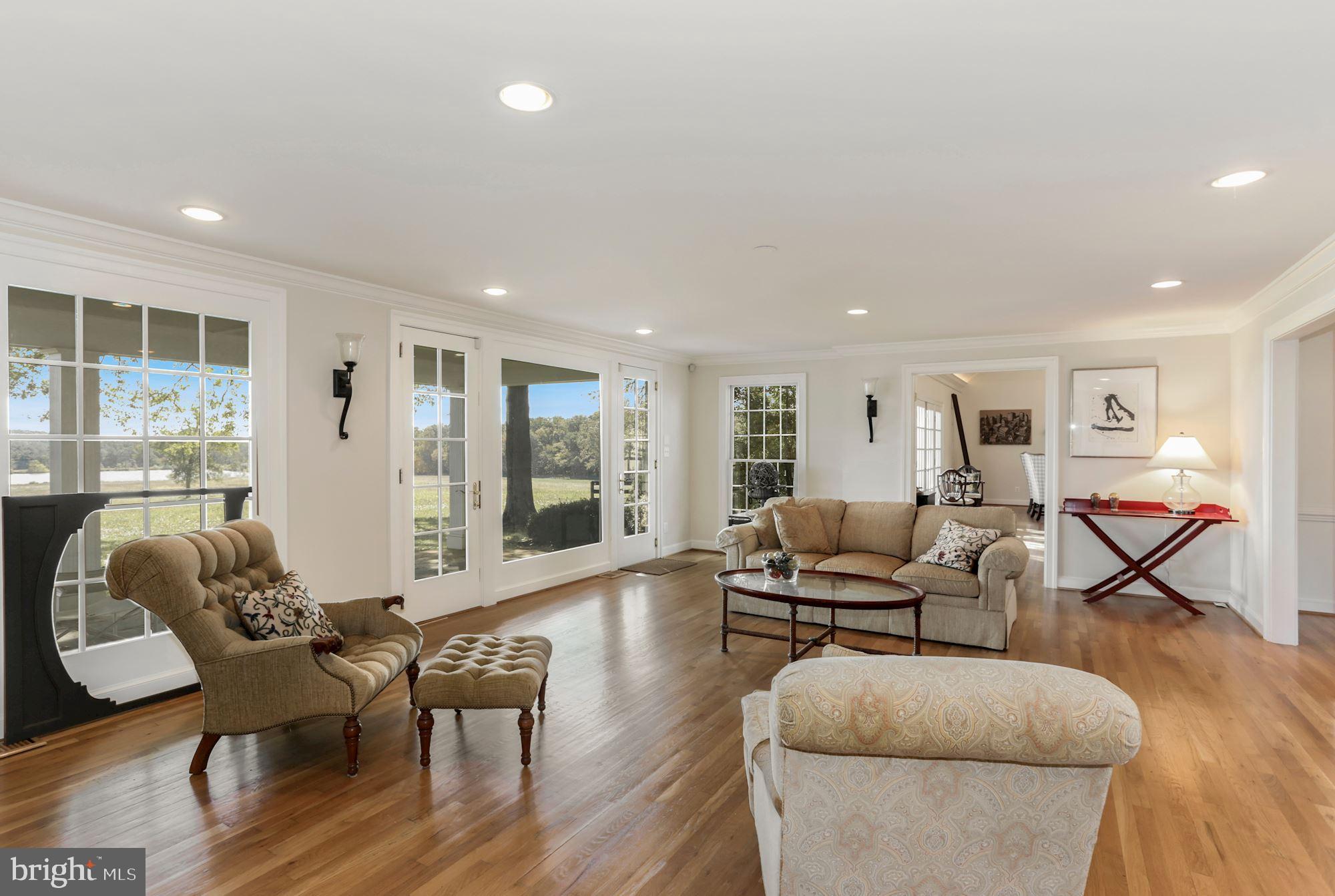 21167 Trappe Road Upperville, VA 20184 - Photo 14 of 54 Gallery Image 14