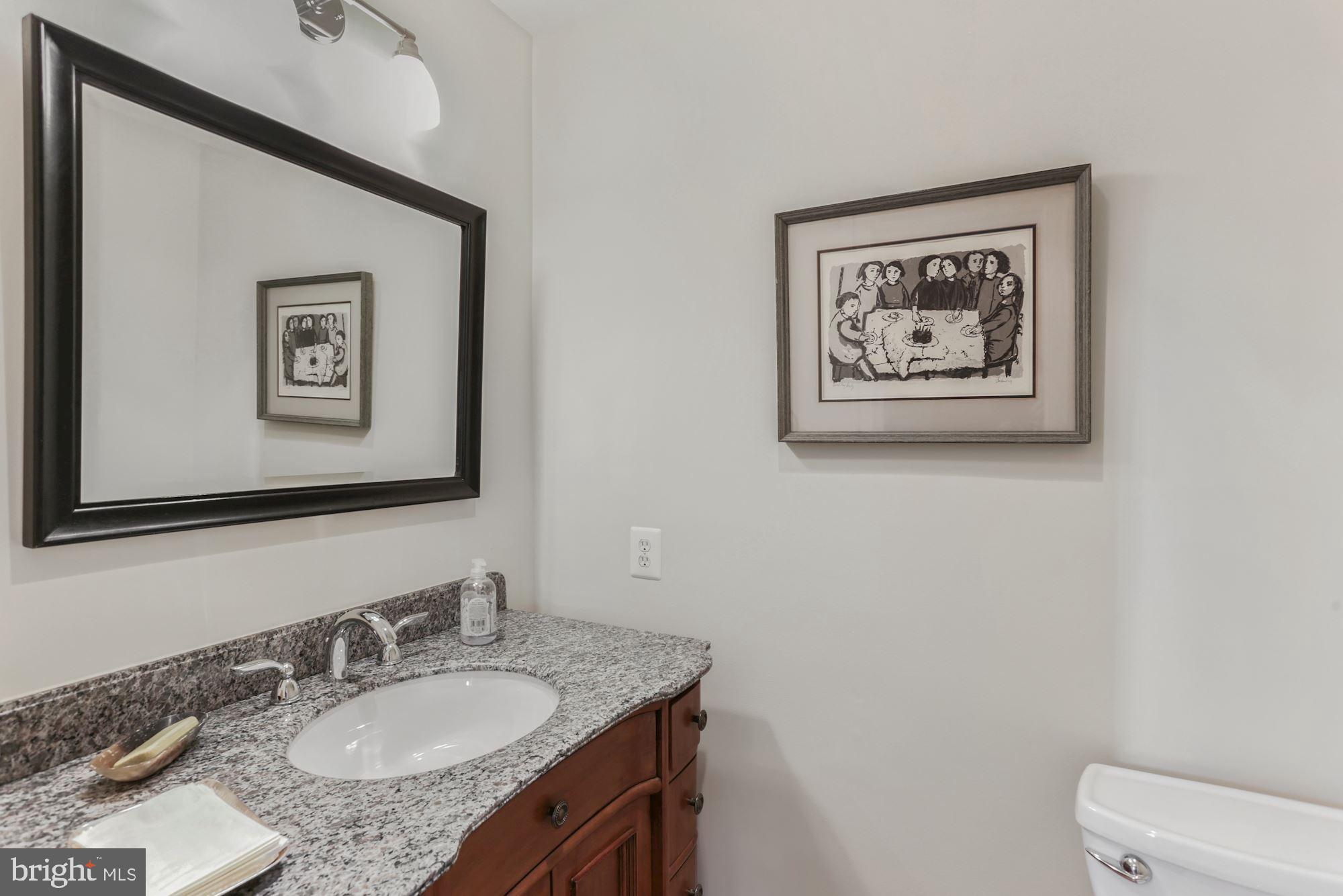 21167 Trappe Road Upperville, VA 20184 - Photo 15 of 54 Gallery Image 15