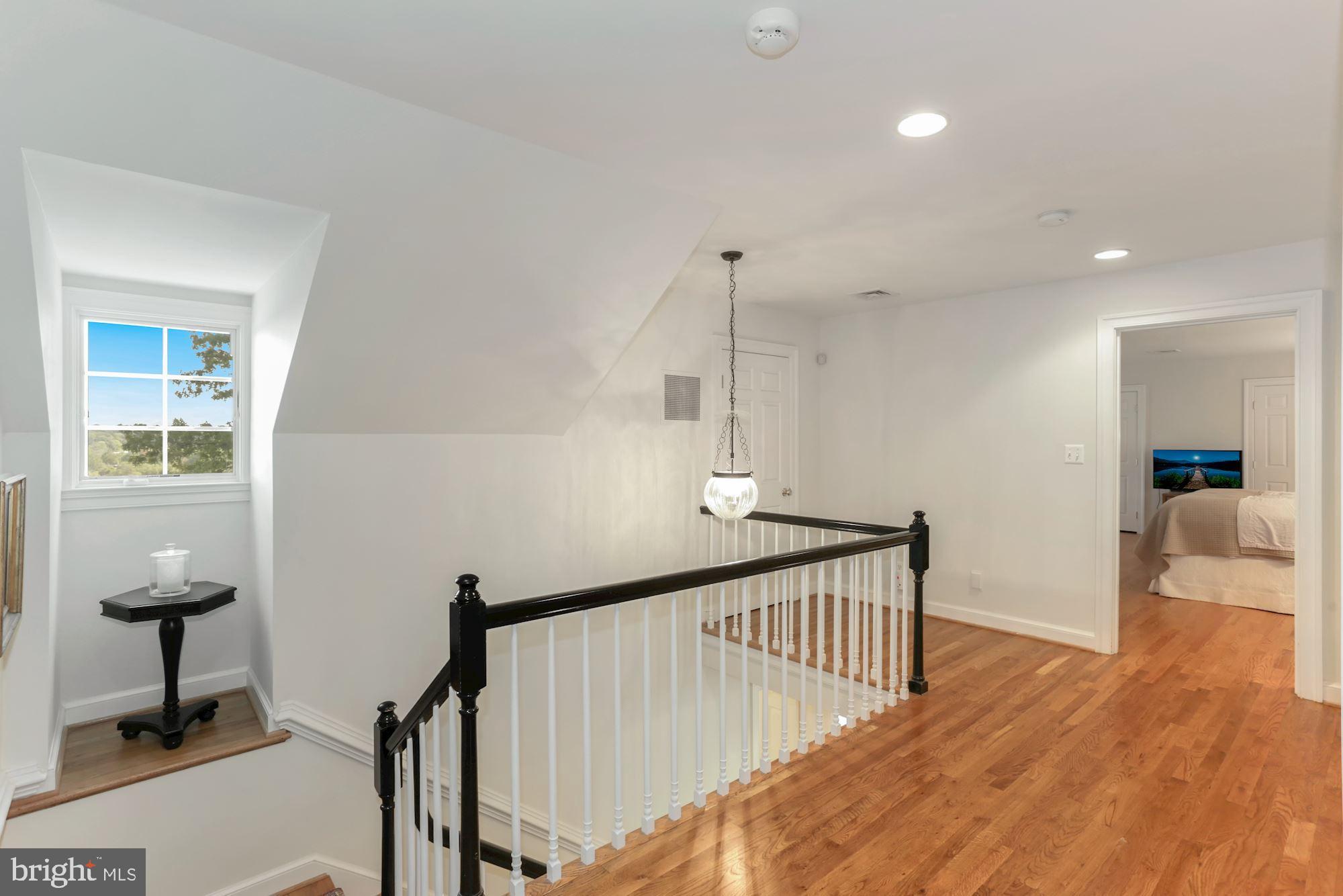 21167 Trappe Road Upperville, VA 20184 - Photo 18 of 54 Gallery Image 18
