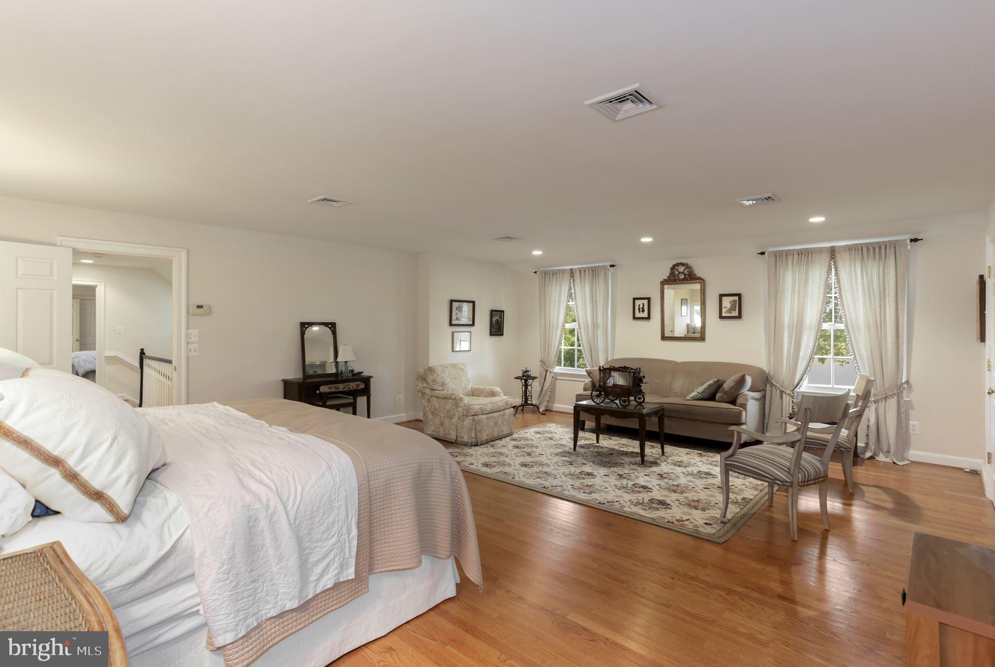 21167 Trappe Road Upperville, VA 20184 - Photo 19 of 54 Gallery Image 19