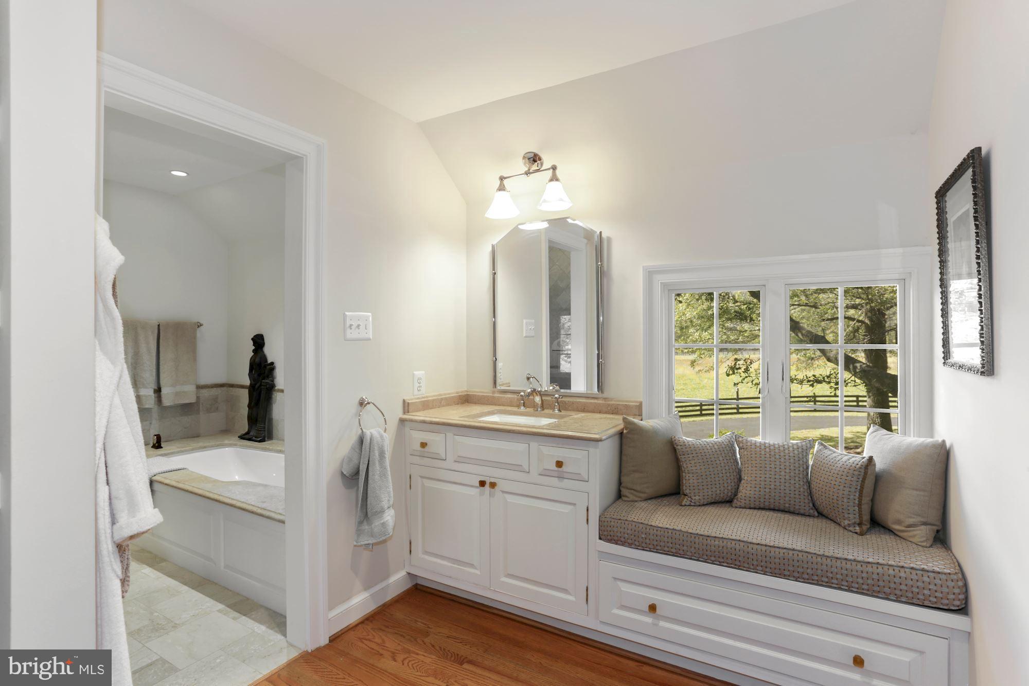 21167 Trappe Road Upperville, VA 20184 - Photo 20 of 54 Gallery Image 20