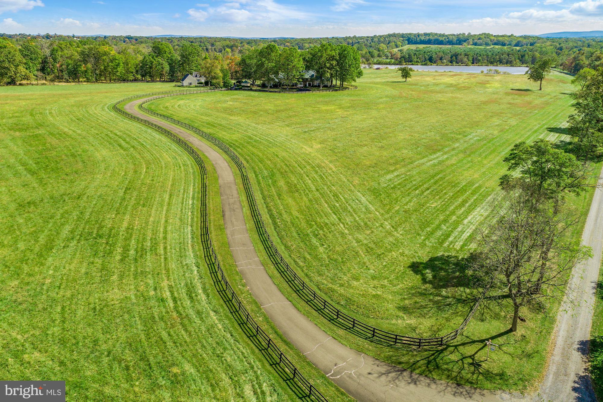 21167 Trappe Road Upperville, VA 20184 - Photo 3 of 54 Gallery Image 3