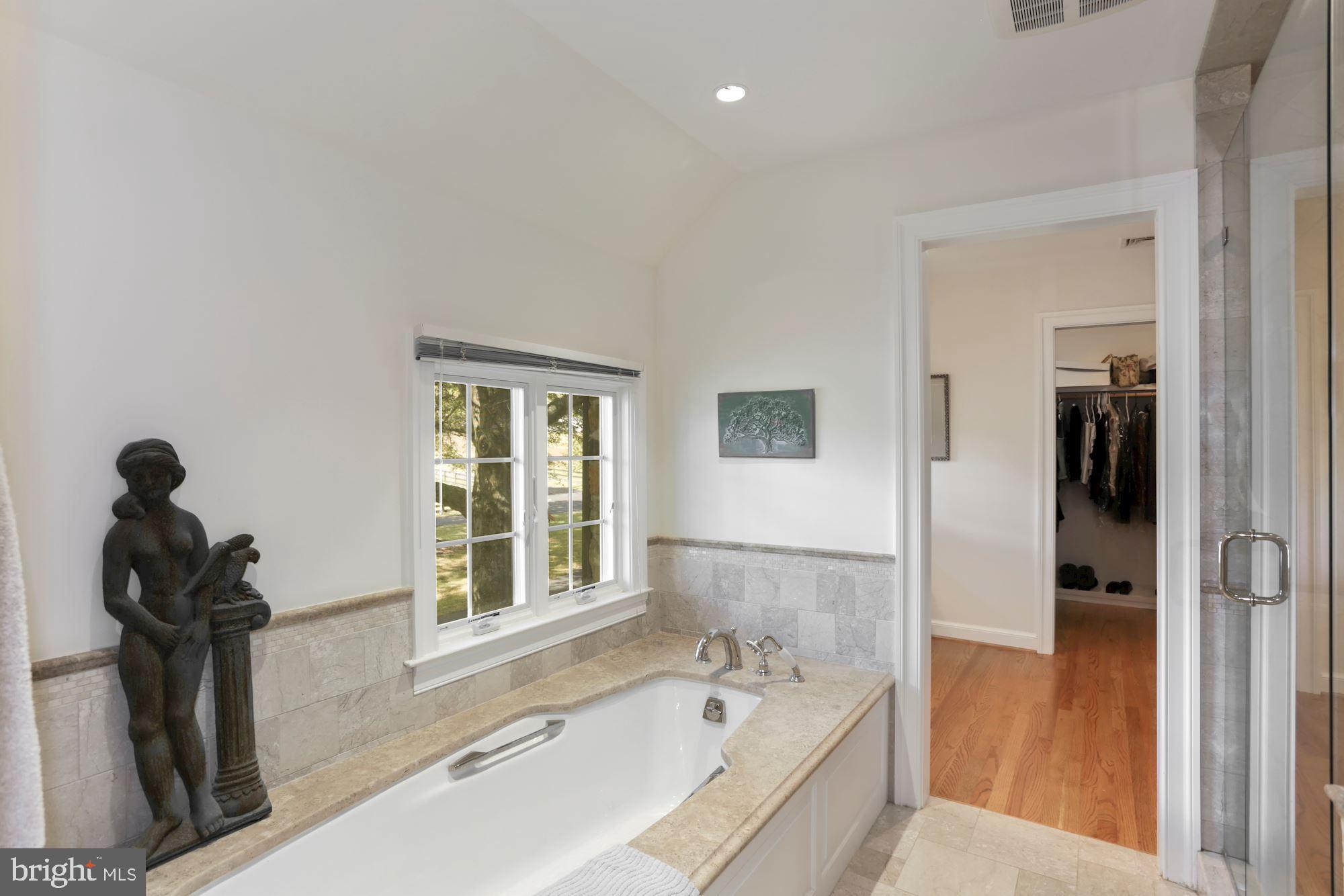 21167 Trappe Road Upperville, VA 20184 - Photo 21 of 54 Gallery Image 21