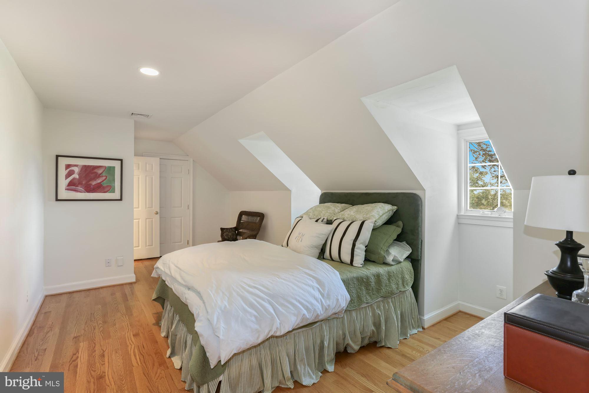 21167 Trappe Road Upperville, VA 20184 - Photo 22 of 54 Gallery Image 22