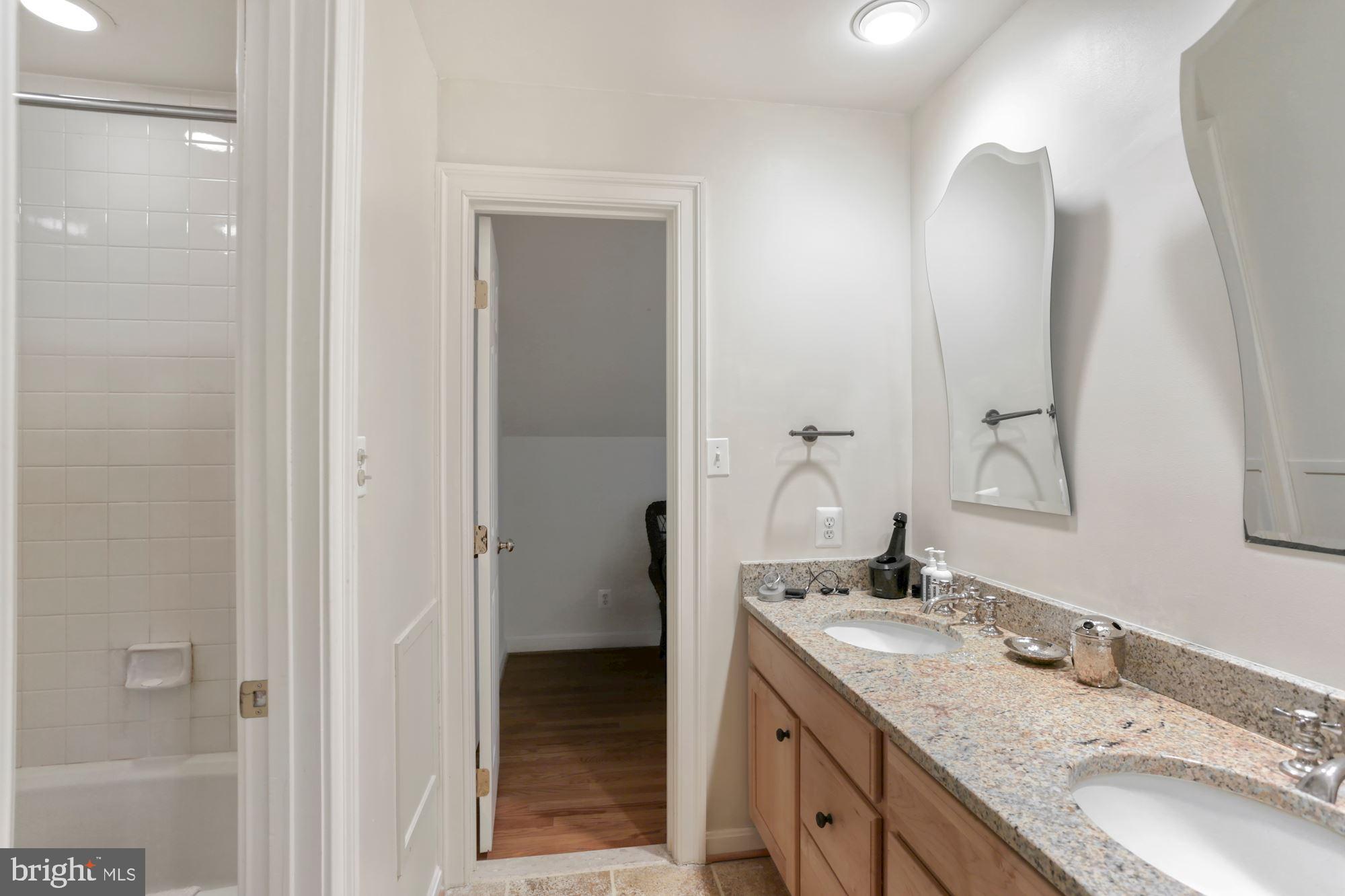 21167 Trappe Road Upperville, VA 20184 - Photo 23 of 54 Gallery Image 23