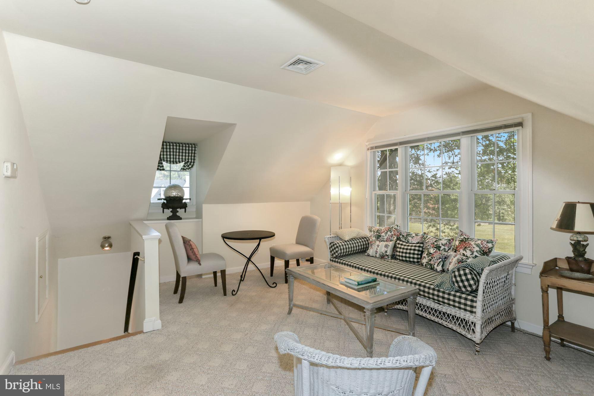 21167 Trappe Road Upperville, VA 20184 - Photo 25 of 54 Gallery Image 25