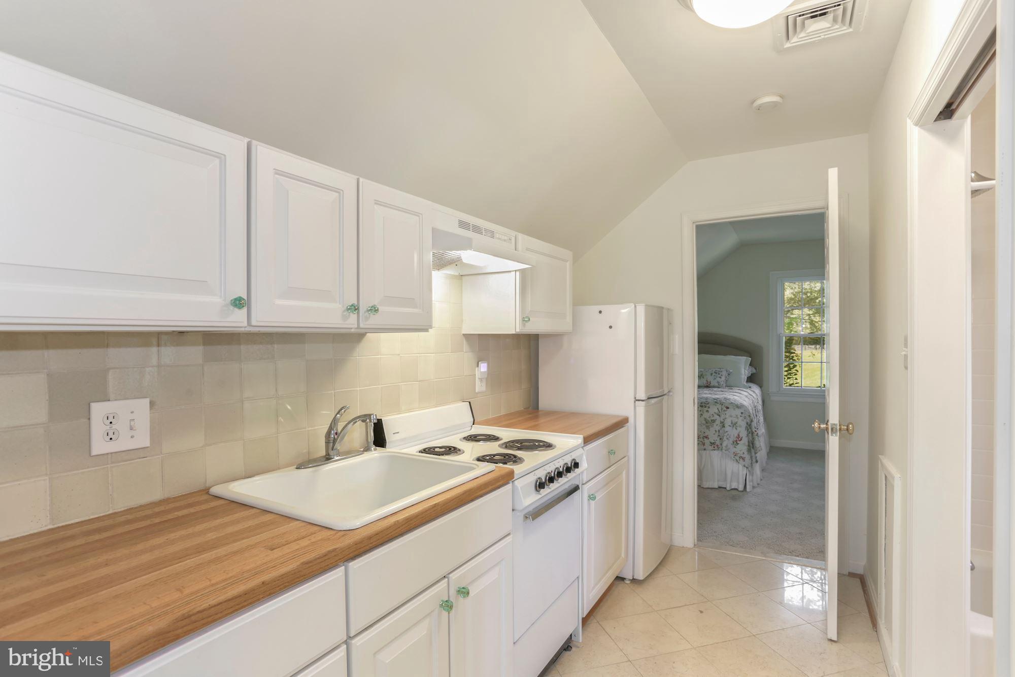 21167 Trappe Road Upperville, VA 20184 - Photo 26 of 54 Gallery Image 26