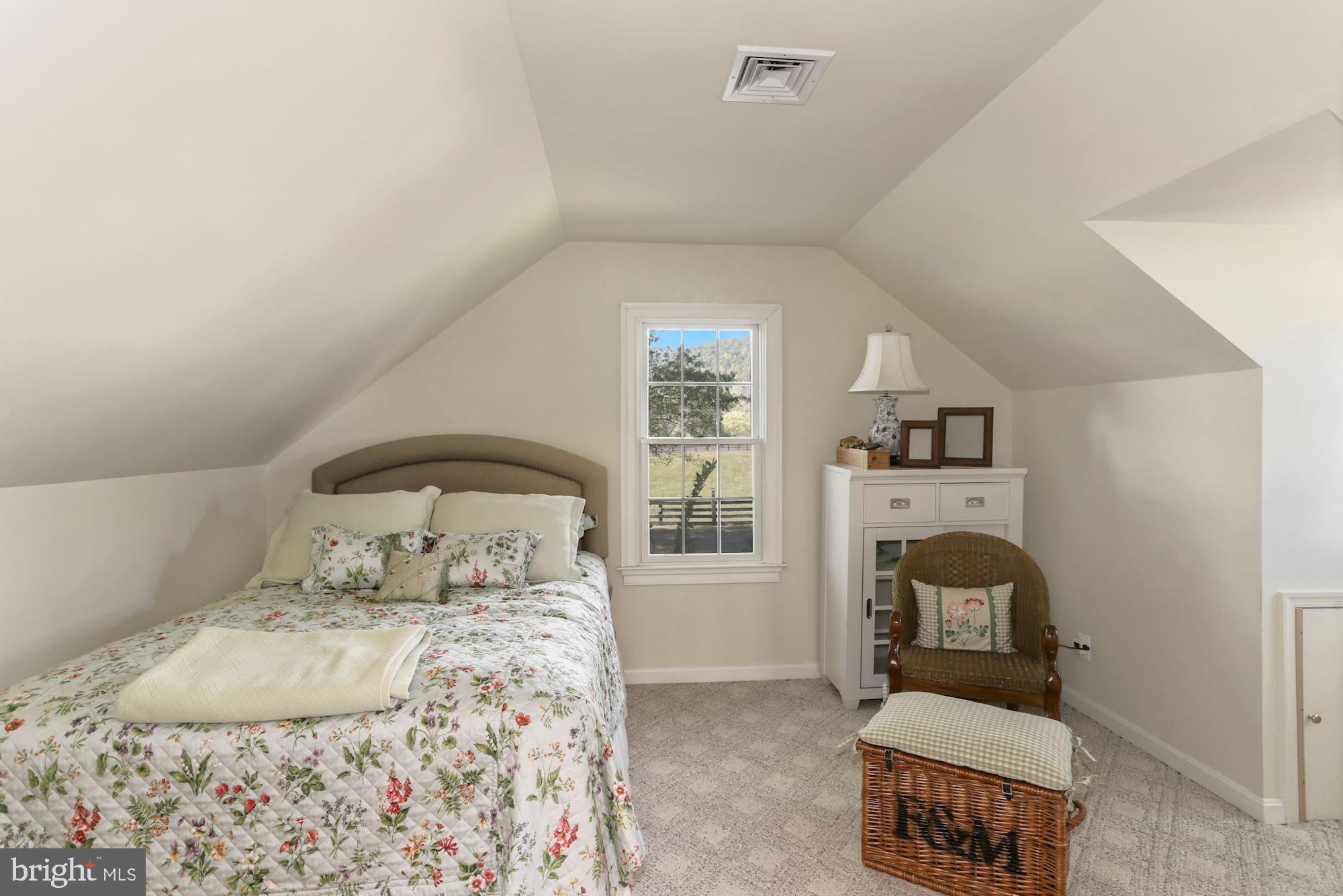 21167 Trappe Road Upperville, VA 20184 - Photo 27 of 54 Gallery Image 27