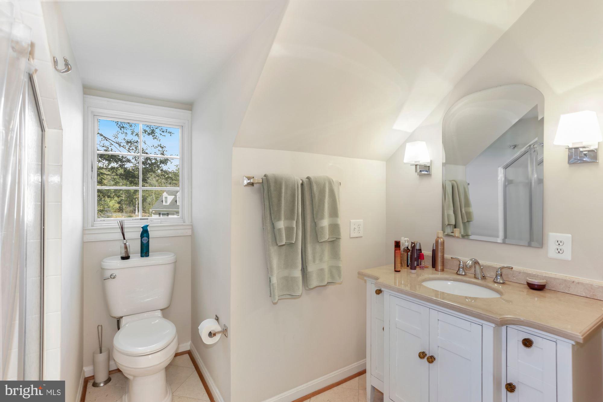 21167 Trappe Road Upperville, VA 20184 - Photo 28 of 54 Gallery Image 28