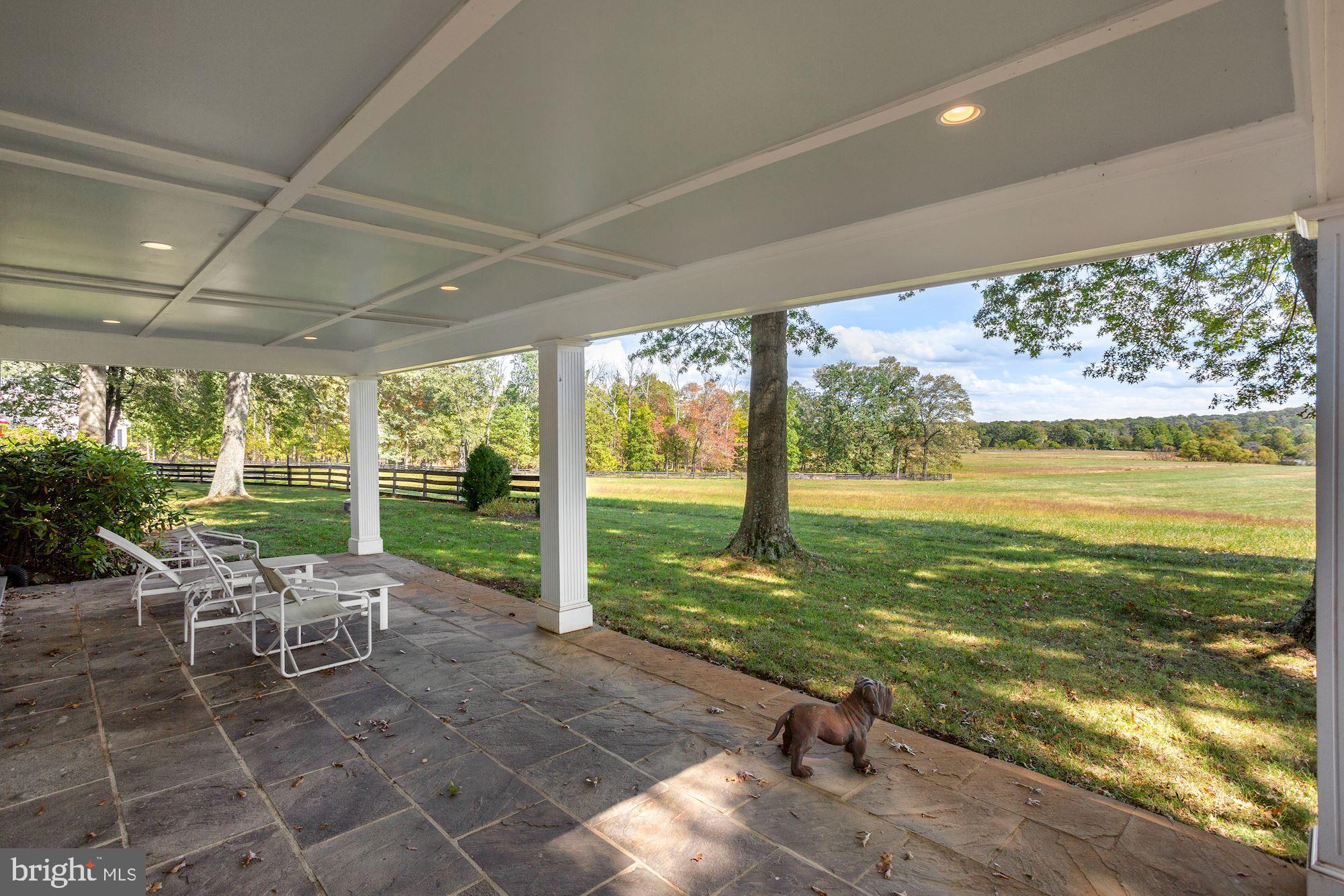 21167 Trappe Road Upperville, VA 20184 - Photo 29 of 54 Gallery Image 29