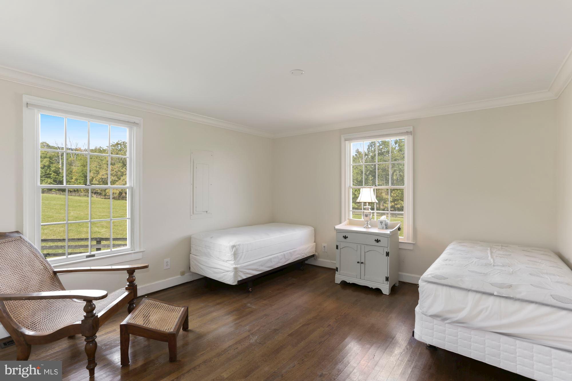 21167 Trappe Road Upperville, VA 20184 - Photo 35 of 54 Gallery Image 35