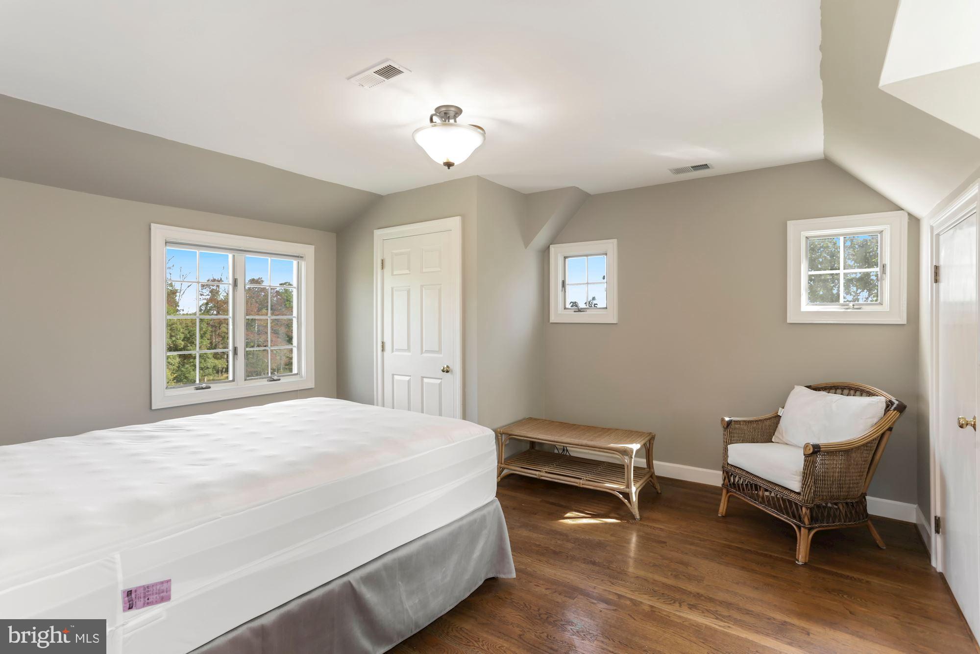 21167 Trappe Road Upperville, VA 20184 - Photo 37 of 54 Gallery Image 37