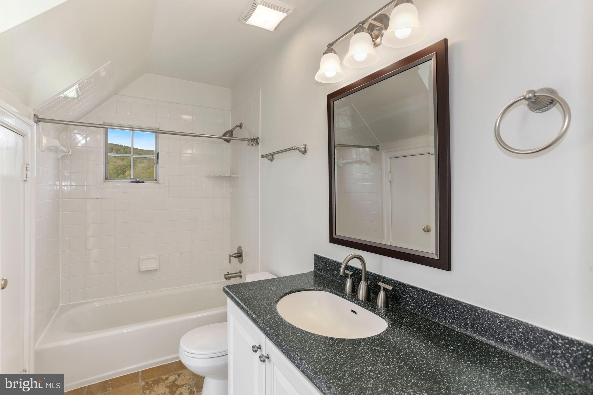 21167 Trappe Road Upperville, VA 20184 - Photo 38 of 54 Gallery Image 38