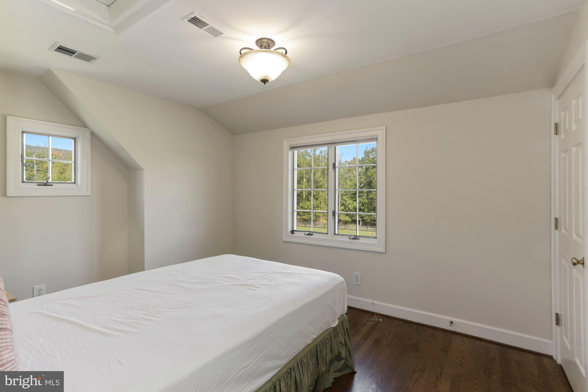 21167 Trappe Road Upperville, VA 20184 - Photo 39 of 54 Gallery Image 39