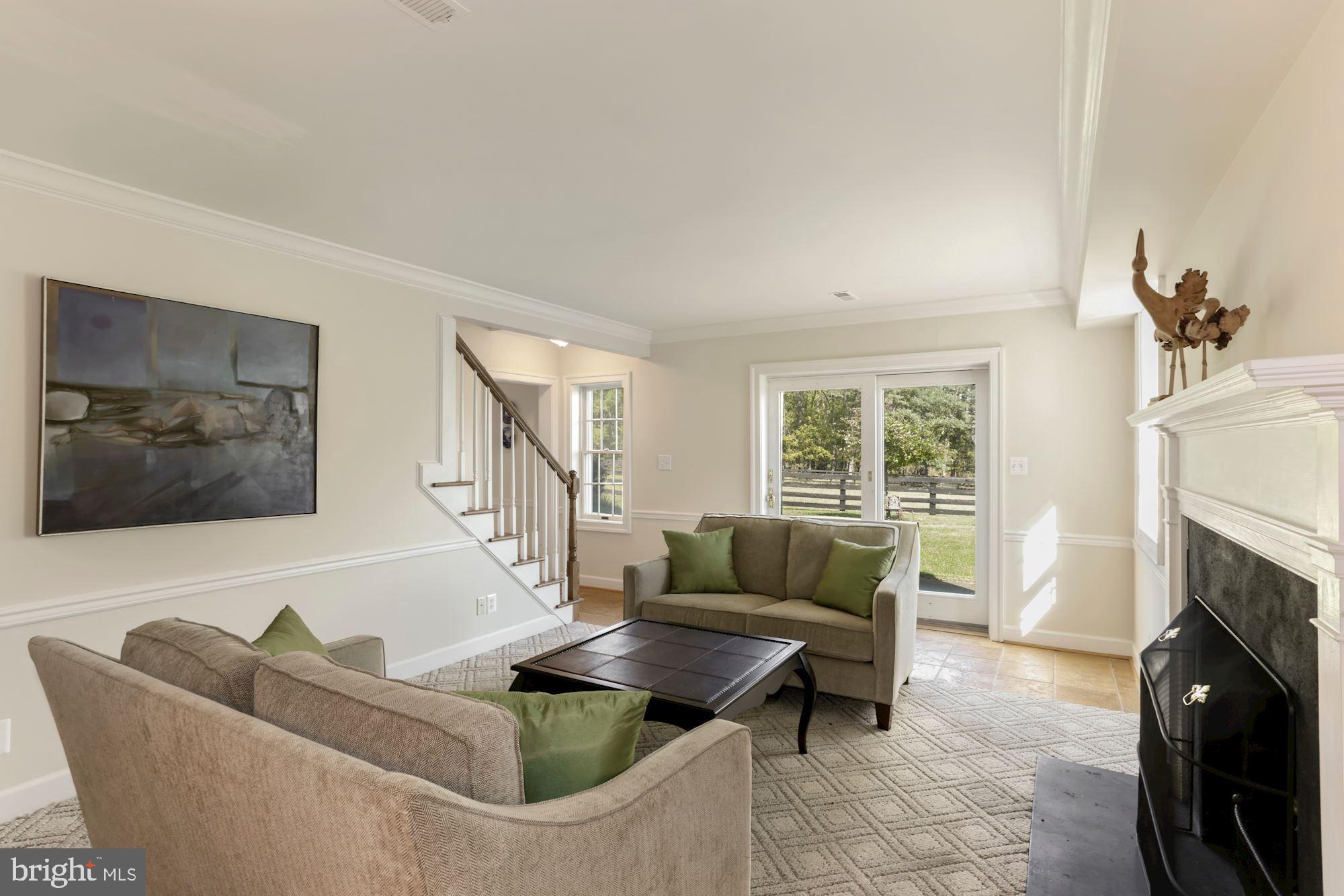 21167 Trappe Road Upperville, VA 20184 - Photo 40 of 54 Gallery Image 40