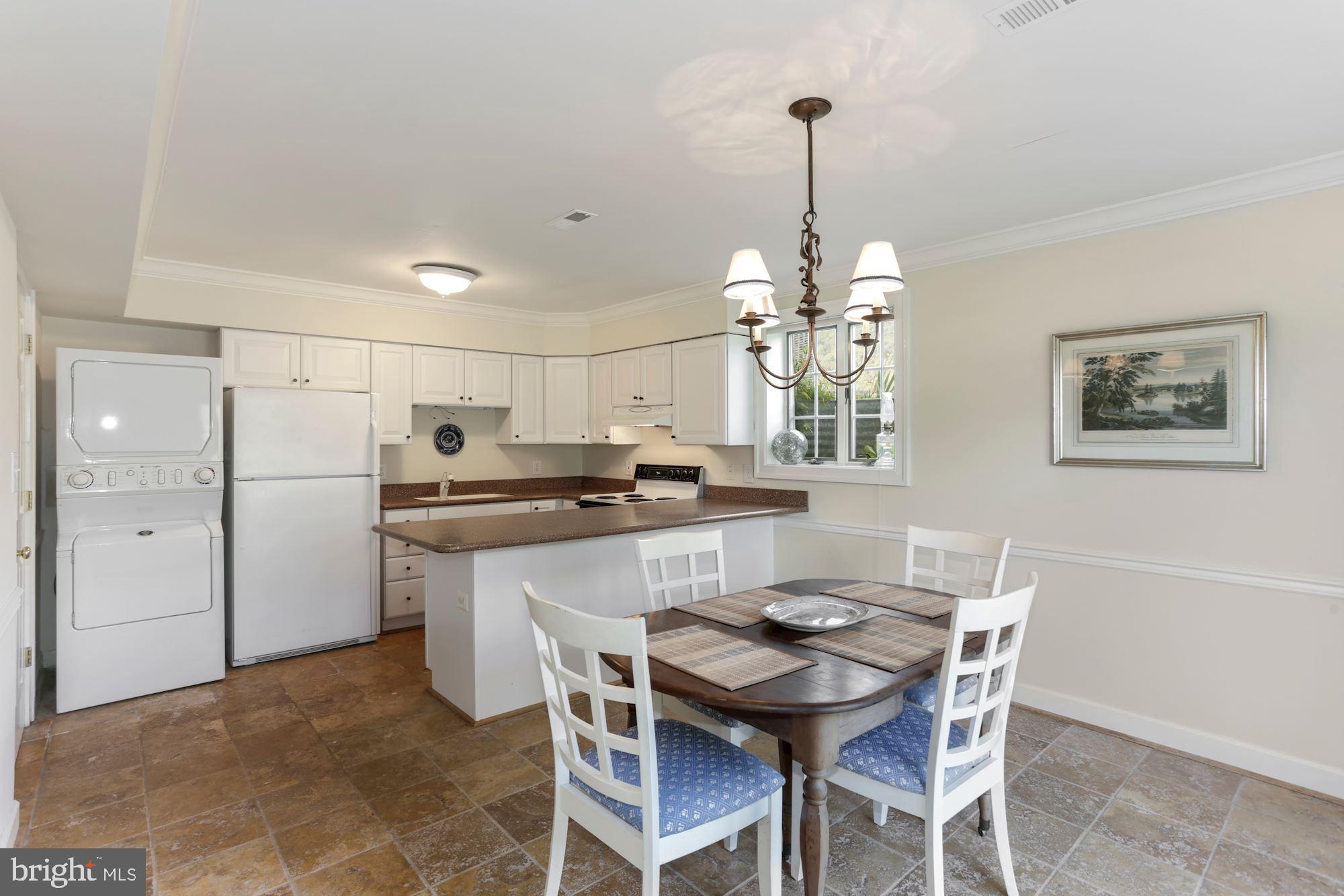 21167 Trappe Road Upperville, VA 20184 - Photo 41 of 54 Gallery Image 41