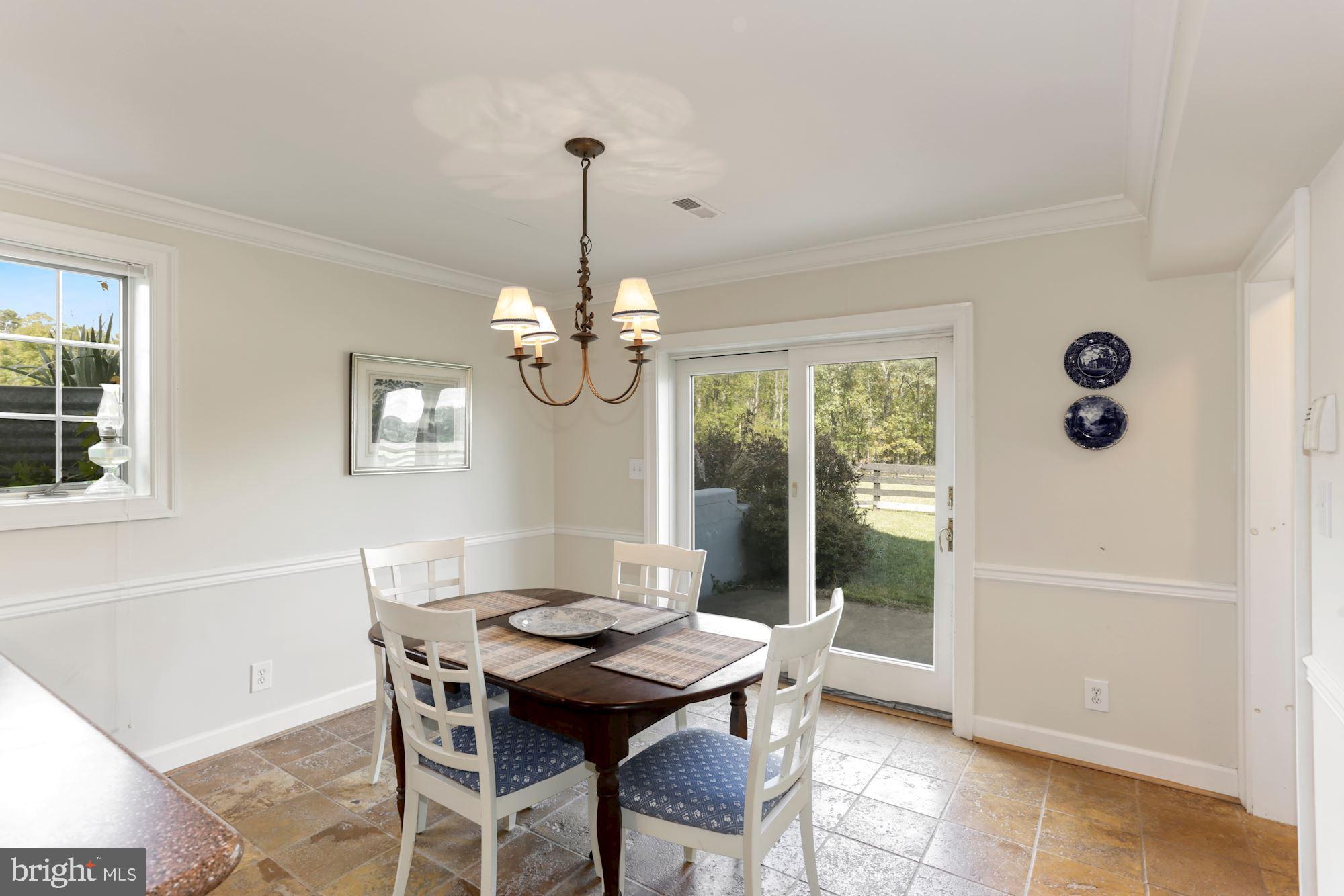 21167 Trappe Road Upperville, VA 20184 - Photo 42 of 54 Gallery Image 42
