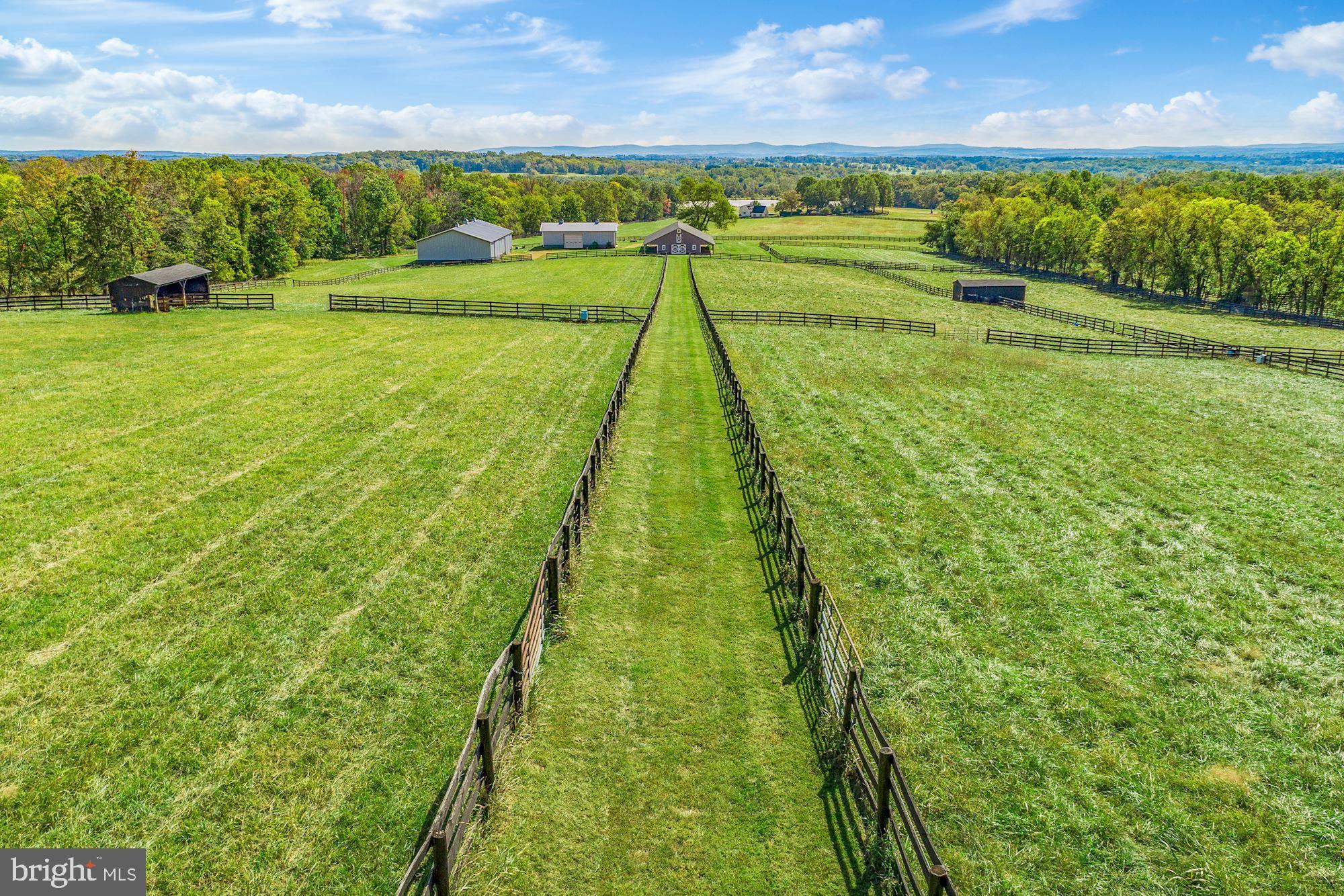 21167 Trappe Road Upperville, VA 20184 - Photo 47 of 54 Gallery Image 47