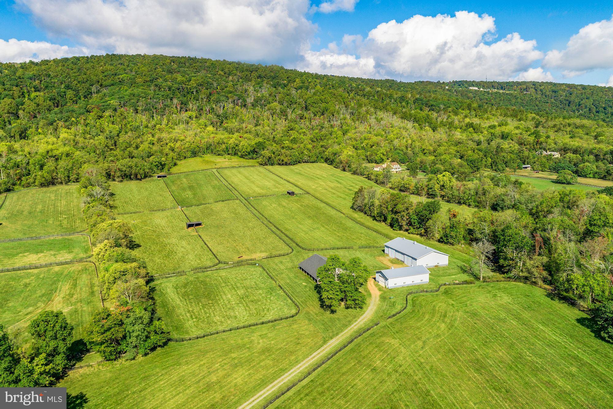 21167 Trappe Road Upperville, VA 20184 - Photo 49 of 54 Gallery Image 49