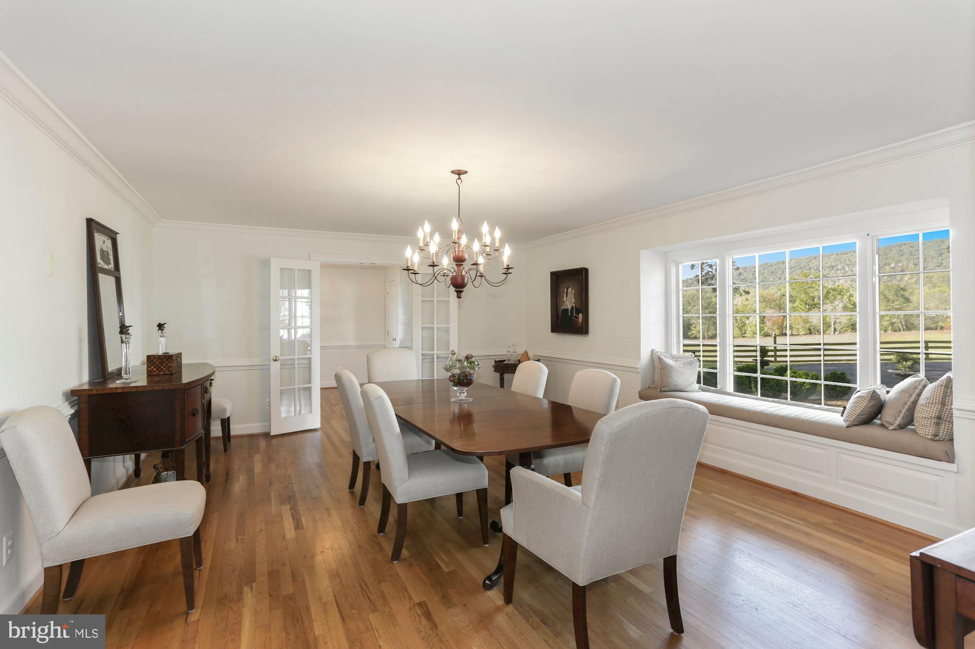 21167 Trappe Road Upperville, VA 20184 - Photo 6 of 54 Gallery Image 6