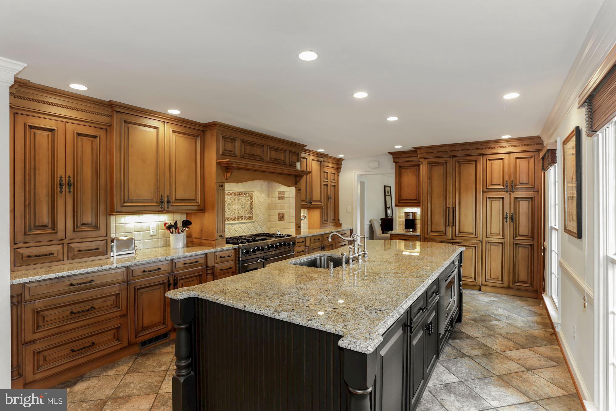 21167 Trappe Road Upperville, VA 20184 - Photo 7 of 54 Gallery Image 7