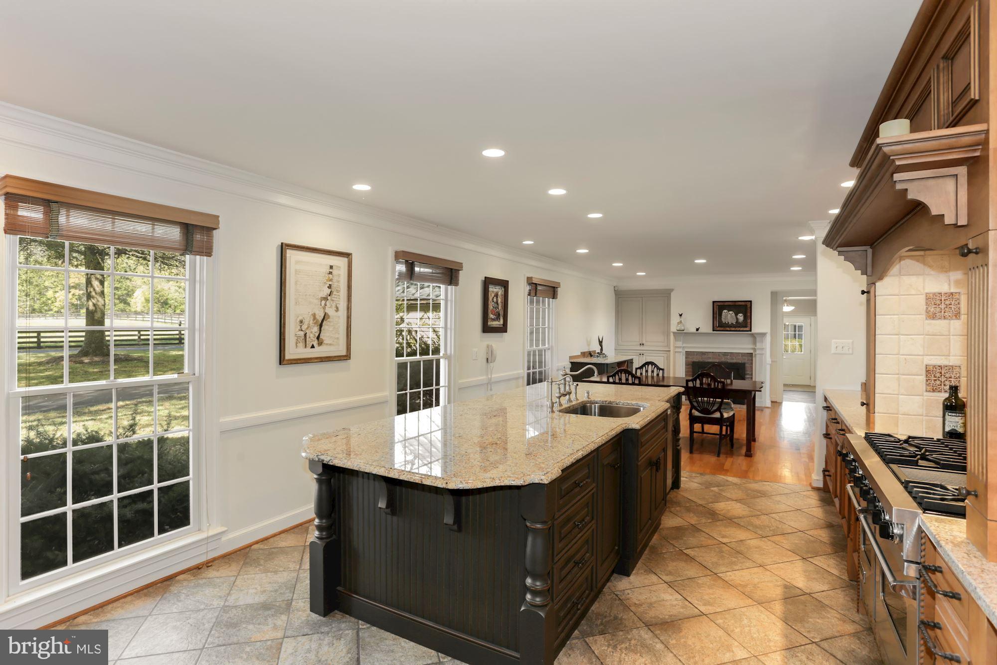 21167 Trappe Road Upperville, VA 20184 - Photo 8 of 54 Gallery Image 8