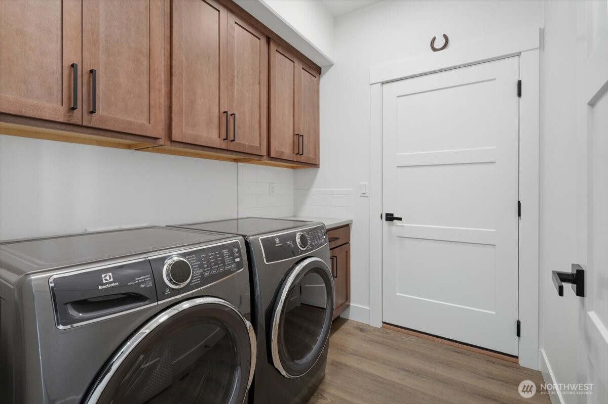 913 Racine Spgs Drive Wenatchee, WA 98801 - Photo 24 of 40