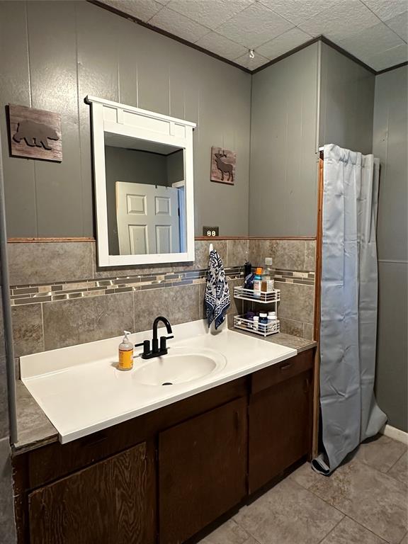 607 Fannin Street Winters, TX 79567 - Photo 15 of 19