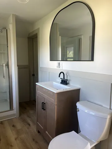 $270,000 | 335 North Avenue, Sycamore, IL 60178