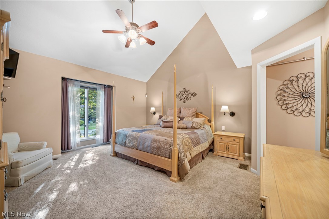 374 Woodbend Road Ravenna, OH 44266 - Photo 12 of 35 Gallery Image 12