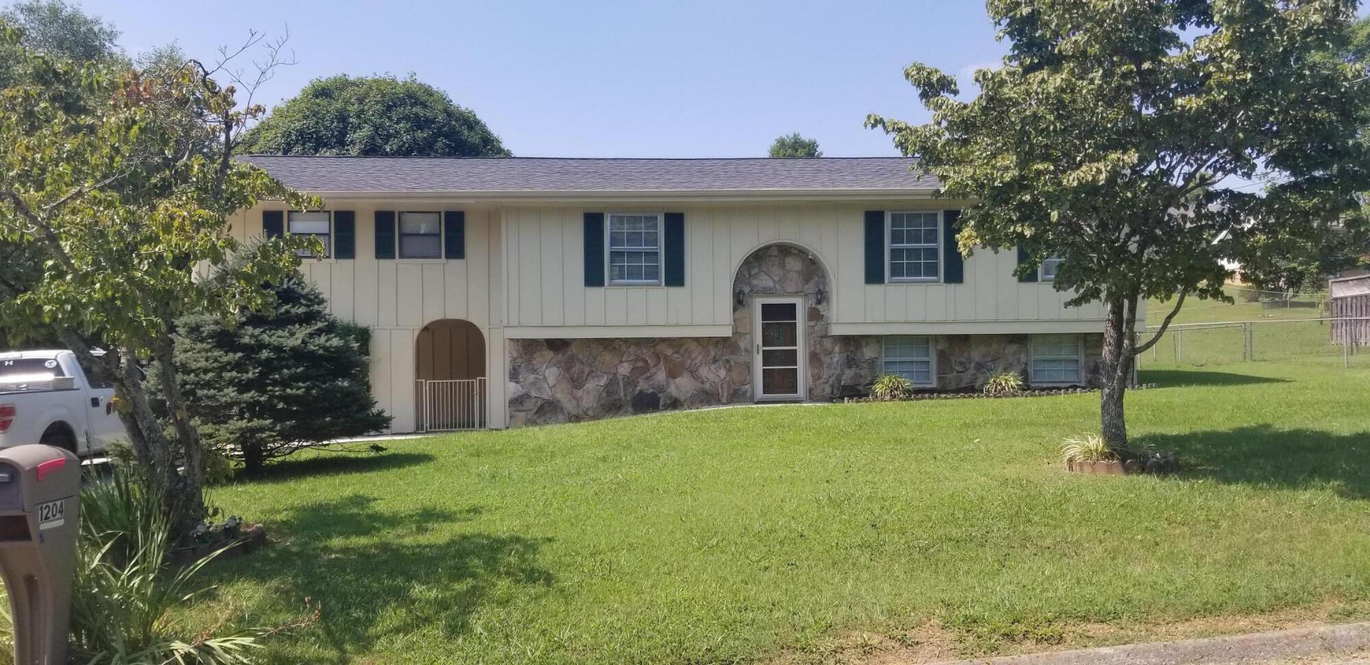 1204 Hoss Road Powell, TN 37849 - Photo 1 of 22 20210824_120457