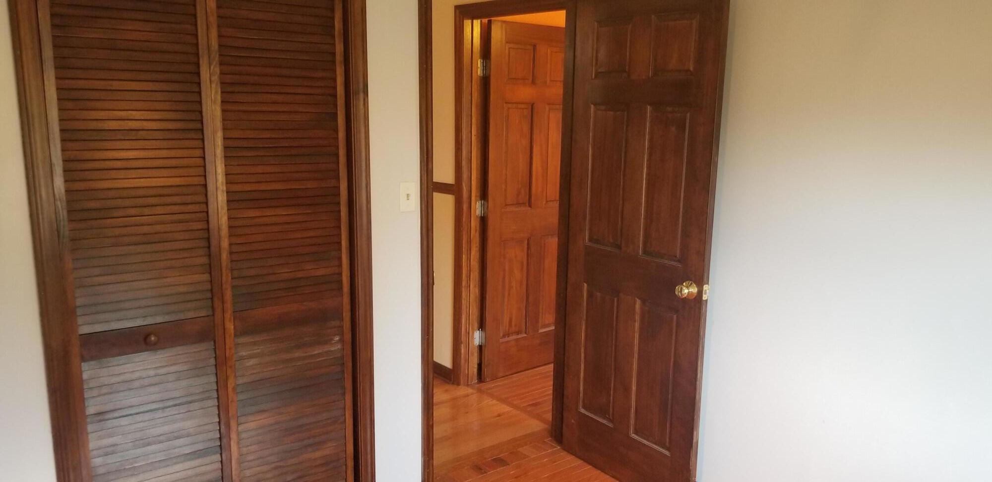 1204 Hoss Road Powell, TN 37849 - Photo 14 of 22 20210824_121706