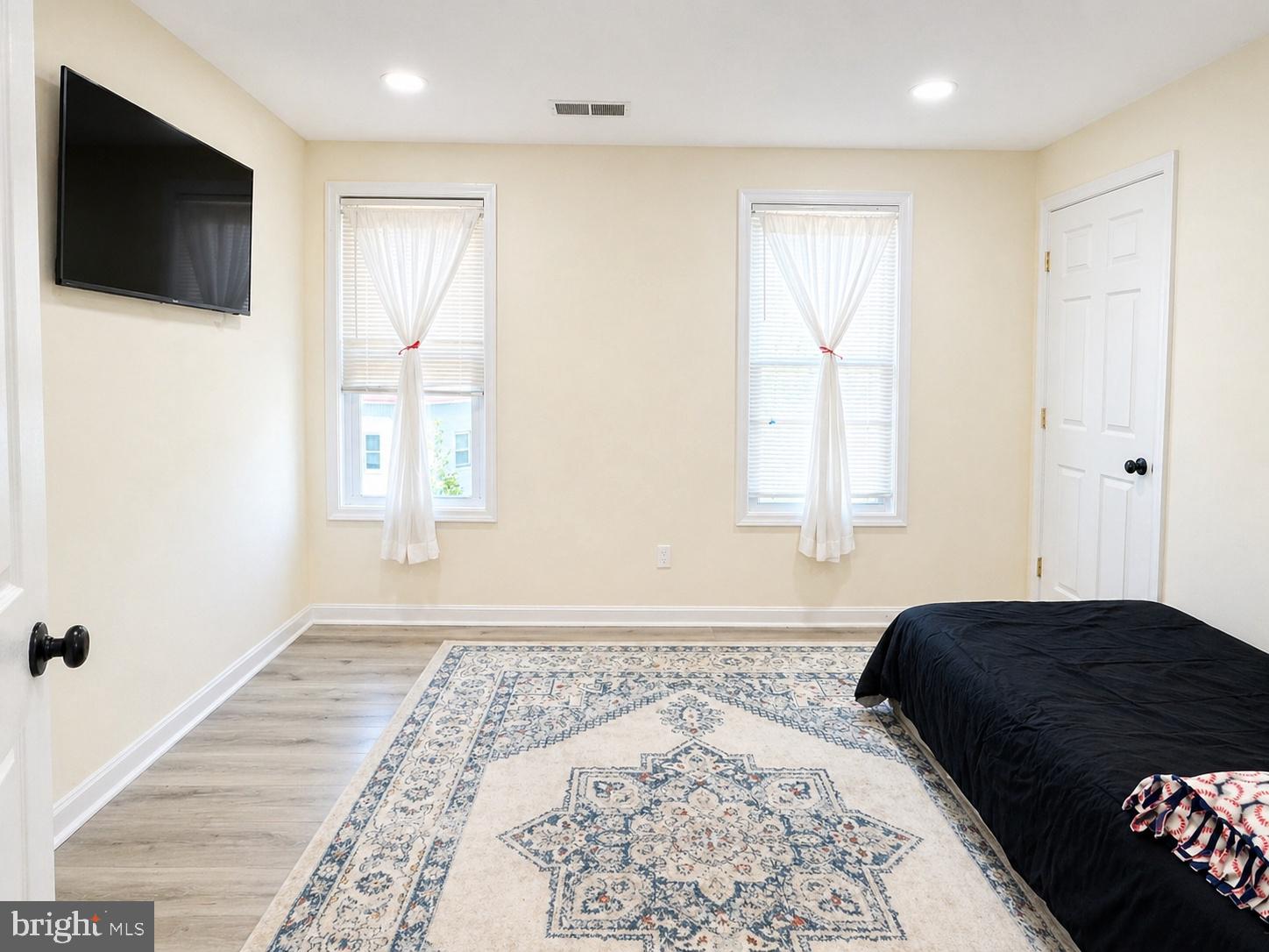 3630 Old Frederick Road Baltimore, MD 21229 - Photo 16 of 29