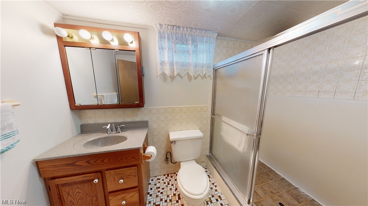 797 Pendley Road Willowick, OH 44095 - Photo 18 of 24