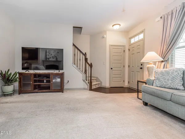 $315,000 | 217 Carissa Drive, Smithfield, NC 27577