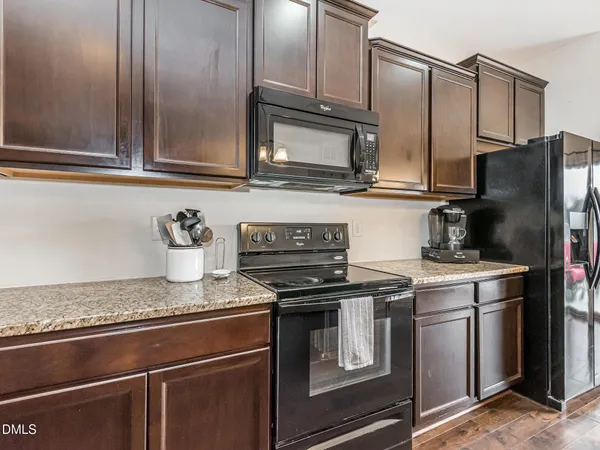 $315,000 | 217 Carissa Drive, Smithfield, NC 27577