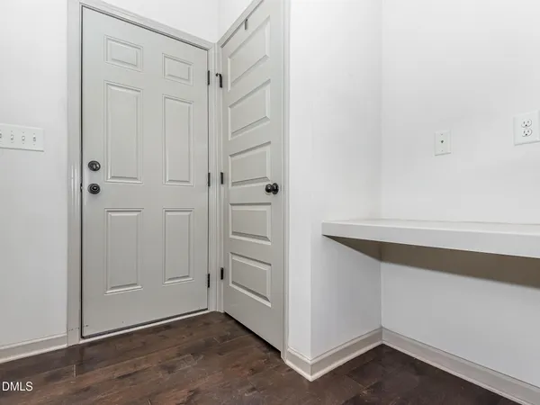 $315,000 | 217 Carissa Drive, Smithfield, NC 27577