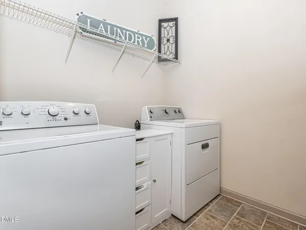 $315,000 | 217 Carissa Drive, Smithfield, NC 27577