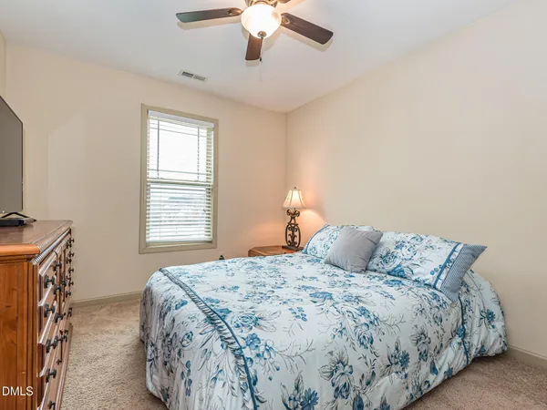 $315,000 | 217 Carissa Drive, Smithfield, NC 27577