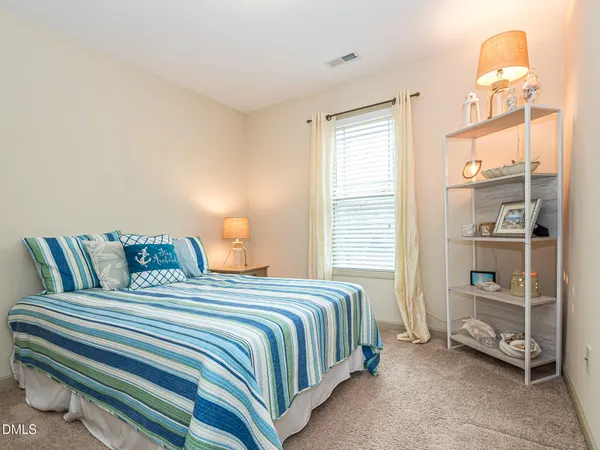 $315,000 | 217 Carissa Drive, Smithfield, NC 27577