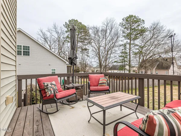 $315,000 | 217 Carissa Drive, Smithfield, NC 27577